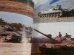 画像3: 世界最強ドイツのレオパルト戦車写真集
