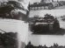 画像5: 第二次大戦のドイツ戦闘車両の全貌　第二巻