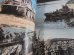 画像3: 第二次大戦のドイツ戦闘車両の全貌　第二巻