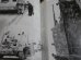 画像12: 第二次大戦のドイツ戦車　4号戦車写真集　航空ファン別冊