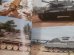 画像4: 世界最強ドイツのレオパルト戦車写真集
