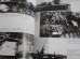 画像11: 第二次大戦のドイツ戦闘車両の全貌　第二巻