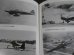 画像25: 零戦撃墜王　岩本徹三空戦記、空母零戦隊　太平洋戦争ノンフィクション　2冊