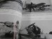 画像3: メッサーシュミットBf109写真集(航空ファン増刊)