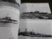 画像15: 写真集 ドイツの巡洋艦　「丸」 季刊 Graphic Quarterly 第30号　(付　重巡洋艦から魚雷艇まで20艦種のすべて）