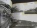 画像5: 艦艇模型写真集　第1集