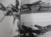 画像8: メッサーシュミットBf109写真集(航空ファン増刊)