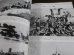 画像14: 写真集 ドイツの巡洋艦　「丸」 季刊 Graphic Quarterly 第30号　(付　重巡洋艦から魚雷艇まで20艦種のすべて）