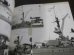 画像10: 艦艇模型写真集　第1集