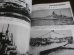 画像6: 写真集 ドイツの巡洋艦　「丸」 季刊 Graphic Quarterly 第30号　(付　重巡洋艦から魚雷艇まで20艦種のすべて）