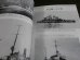 画像17: 写真集 ドイツの巡洋艦　「丸」 季刊 Graphic Quarterly 第30号　(付　重巡洋艦から魚雷艇まで20艦種のすべて）