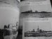 画像12: 写真集 ドイツの巡洋艦　「丸」 季刊 Graphic Quarterly 第30号　(付　重巡洋艦から魚雷艇まで20艦種のすべて）