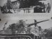 画像10: ドイツ戦車写真集Vol.1　モデルアート増刊 