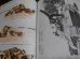 画像8: ドイツ戦車写真集Vol.1　モデルアート増刊 