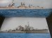 画像3: 写真集 ドイツの巡洋艦　「丸」 季刊 Graphic Quarterly 第30号　(付　重巡洋艦から魚雷艇まで20艦種のすべて）