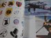画像3: メッサーシュミットBf109の全貌　モデルアート臨時増刊