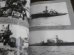 画像11: 写真集 ドイツの巡洋艦　「丸」 季刊 Graphic Quarterly 第30号　(付　重巡洋艦から魚雷艇まで20艦種のすべて）
