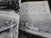 画像10: 写真集 ドイツの巡洋艦　「丸」 季刊 Graphic Quarterly 第30号　(付　重巡洋艦から魚雷艇まで20艦種のすべて）