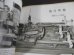 画像4: 艦艇模型写真集　第1集