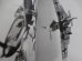画像7: メッサーシュミットBf109写真集(航空ファン増刊)