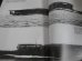 画像4: 軍艦と海戦　丸　別冊戦争と人物5