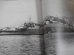 画像5: 軍艦と海戦　丸　別冊戦争と人物5