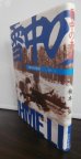 画像1: 雪中の奇跡（1939〜40年フィンランドとソ連の戦い） (1)