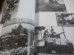 画像7: ドイツ戦車師団戦場写真集1935-45（3）（英書）