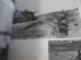 画像5: ドイツ戦車師団戦場写真集1935-45（3）（英書）