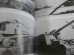 画像4: ドイツ戦車師団戦場写真集1935-45（3）（英書）