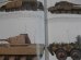 画像9: ドイツ戦車師団戦場写真集1935-45（3）（英書）