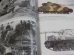 画像8: ドイツ戦車師団戦場写真集1935-45（3）（英書）