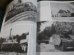 画像6: ドイツ戦車師団戦場写真集1935-45（3）（英書）