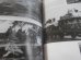 画像15: ドイツ戦車師団戦場写真集1935-45（3）（英書）