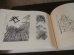 画像19: 秋田　歩兵第十七聯隊比島戦史、同追録、同さしゑ集　3冊（第八師団麾下）