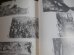 画像4: サマール島に消えた第五中隊の記録（歩兵第九聯隊）