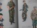 画像4: 武装親衛隊ミリタリー・ルック