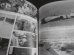 画像5: 写真 大空のサムライ　新装版