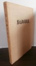 画像1: 第九師団戦史　（北陸の日本陸軍最強師団）(やや難あり） (1)