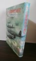 画像1: 九七重爆隊空戦記　サリーの防御はゼロだった（飛行第十四戦隊） (1)