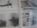 画像6: 陸軍カ号観測機　幻のオートジャイロ開発物語 (6)