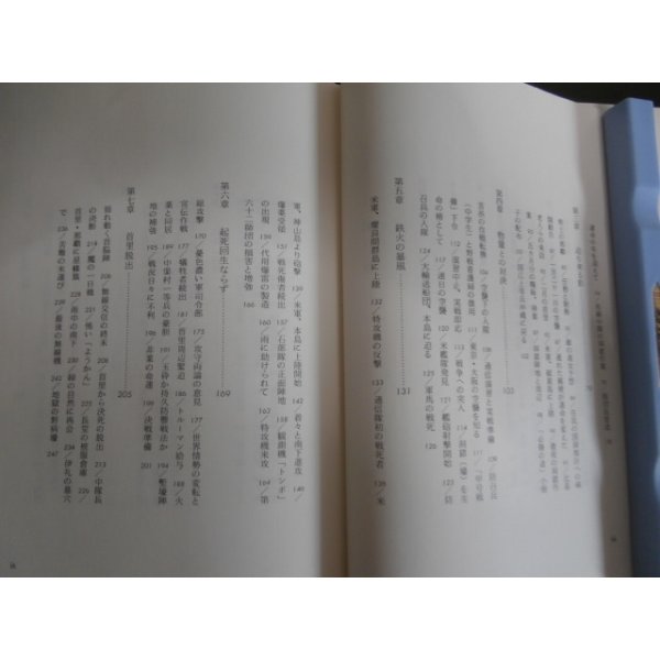 画像2: 沖縄戦回想　悲涙の戦記（第六二師団通信隊） (2)