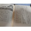 画像3: 因伯大名の戦国時代（池田編中村編） (3)