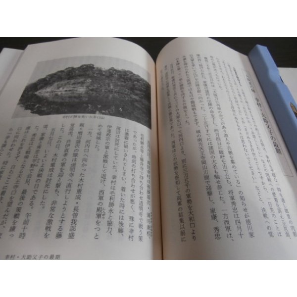 画像3: 真田氏追慕 (3)