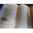 画像3: 我が青春の烈禍　-ルソン戦死闘記-　（戦車第二師団工兵隊） (3)