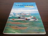 画像: 日本海軍戦闘機隊