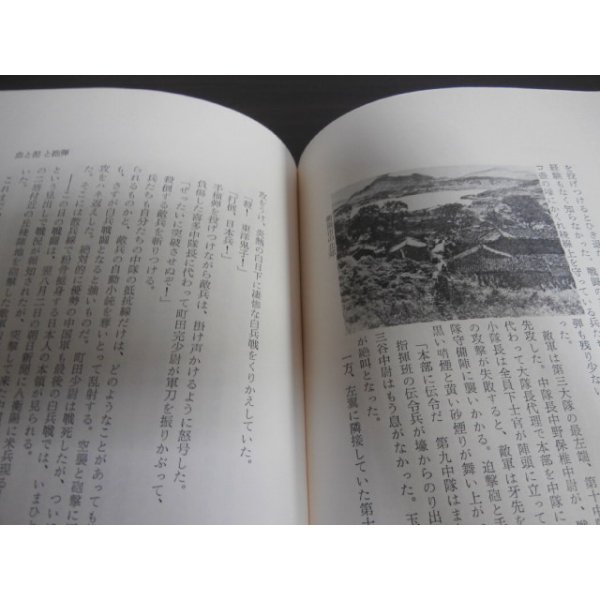画像3: 湘桂作戦ノンフィクション戦記　36万人の進撃 (3)