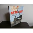 画像1: ARTILLERY（1875〜1975年頃までの世界の主要な大砲写真集） (1)