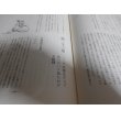 画像4: 独立歩兵第十三聯隊誌（中国、蒙古、レイテ島で歴戦） (4)