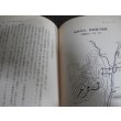 画像8: 大陸殿兵団　第五十八師団戦記 (8)